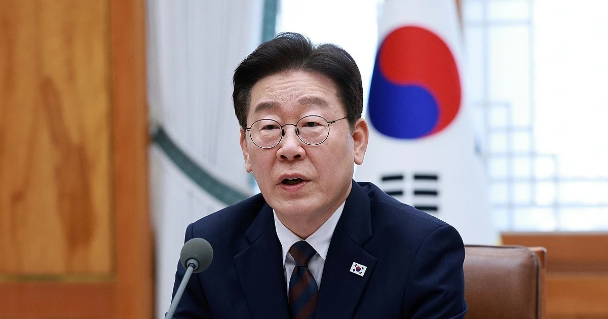 Giá dầu tăng sốc, Hàn Quốc cân nhắc áp giá trần nhiên liệu lần đầu sau gần 30 năm