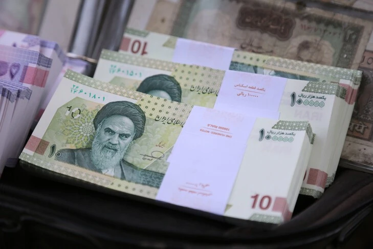 Iran sắp nhận lại 6 tỷ USD tài sản bị 'đóng băng'