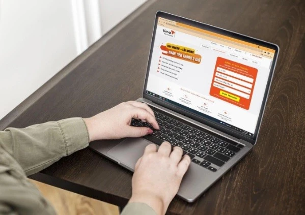 Cận Tết, cảnh giác và phòng tránh 'vòng xoáy nợ'