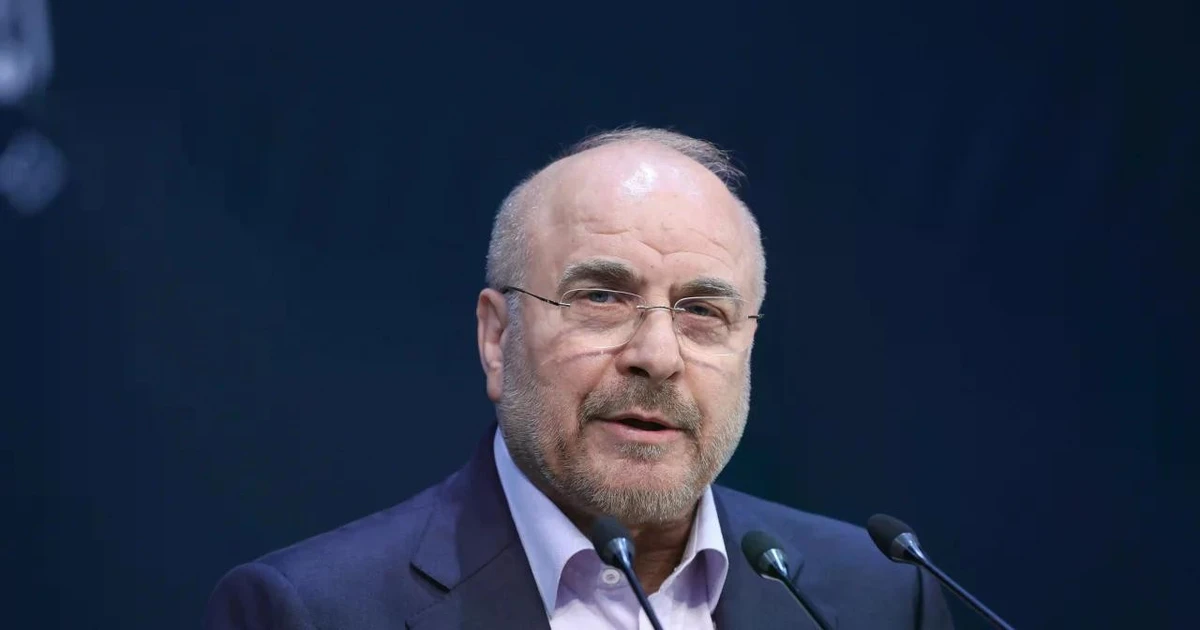 Chủ tịch Quốc hội Iran cảnh báo giá dầu có thể lên đến 140 USD/thùng