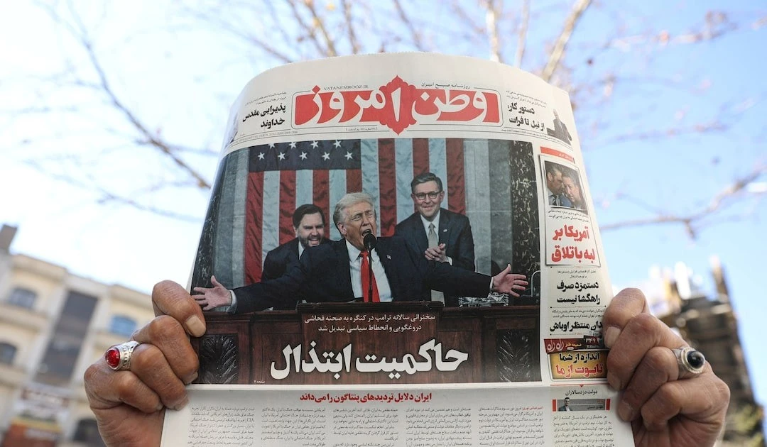 Bị Mỹ gây áp lực, Iran nói sẽ linh hoạt trong đàm phán hạt nhân