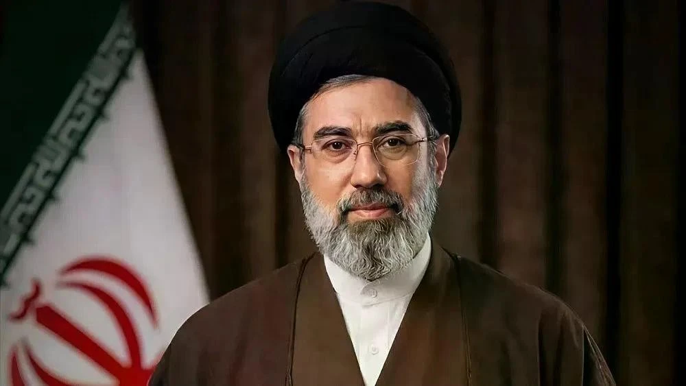 Lãnh tụ Tối cao Iran lên tiếng về thỏa thuận ngừng bắn với Mỹ