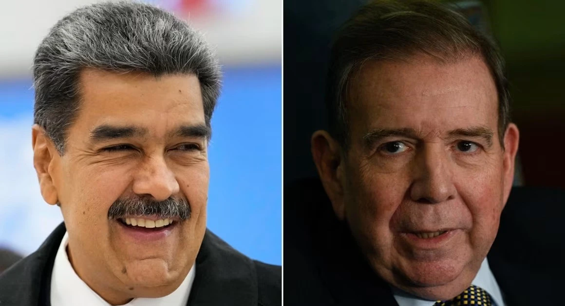 Ba kịch bản về những gì sẽ xảy ra ở Venezuela sau khi Tổng thống Nicolas Maduro bị bắt