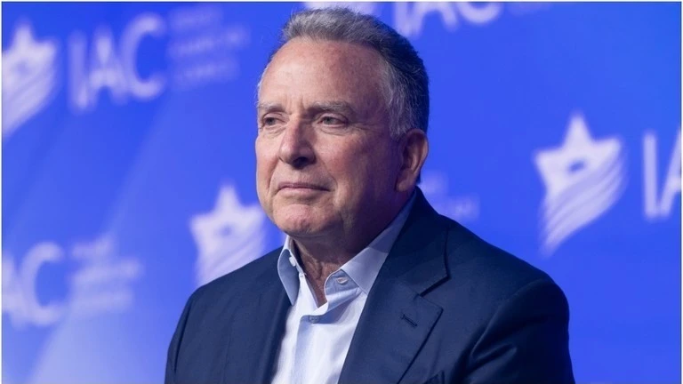 Đặc phái viên của Tổng thống Donald Trump ca ngợi cuộc đàm phán Nga - Mỹ - Ukraine