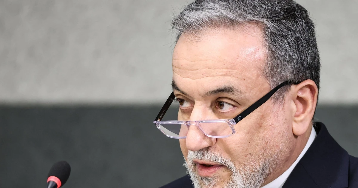 Xuất hiện tín hiệu tích cực trong đàm phán hạt nhân Mỹ - Iran