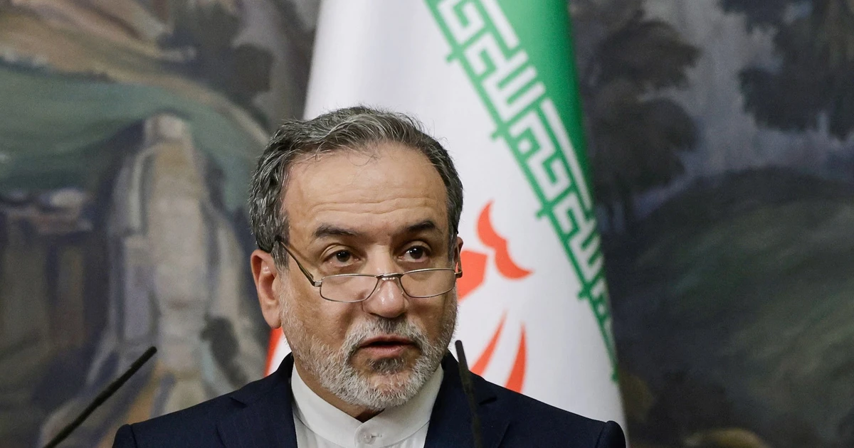 Mỹ áp lệnh trừng phạt, gây áp lực lên Iran ngay sau cuộc đàm phán