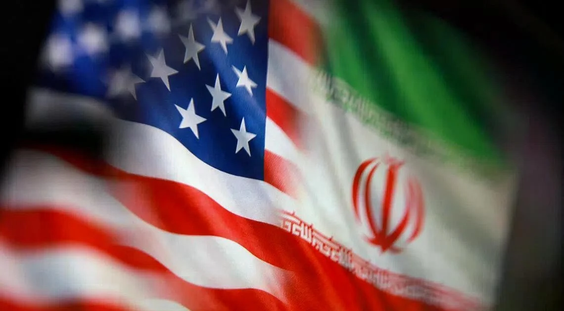 Mỹ nhất quyết không nhượng bộ, đưa ra yêu cầu 5 điểm với Iran