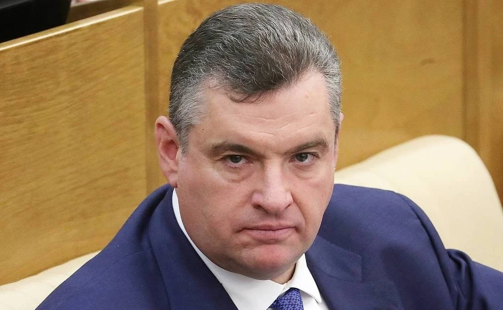 Xung đột ở Trung Đông: Cộng đồng quốc tế phản ứng trái chiều, Nga kêu gọi Hội đồng Bảo an Liên Hợp Quốc họp khẩn