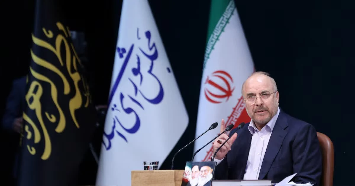 Iran chỉ trích Mỹ, vẫn chưa 'chốt' thoả thuận ngừng bắn