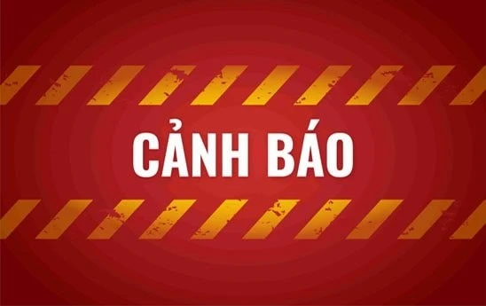 Cảnh báo khẩn 5 sản phẩm sữa nghi nhiễm độc tố nguy hiểm với trẻ nhỏ