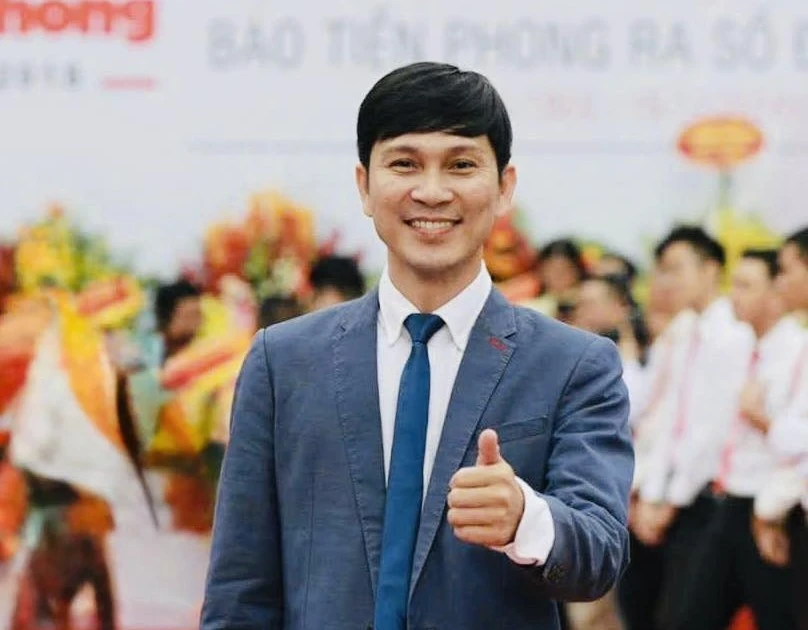 Học cách thích ứng
