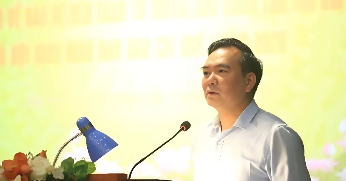 Nâng tầm công tác tư tưởng trong kỷ nguyên số: Từ ‘định hướng dư luận’ đến ‘quản trị niềm tin xã hội’
