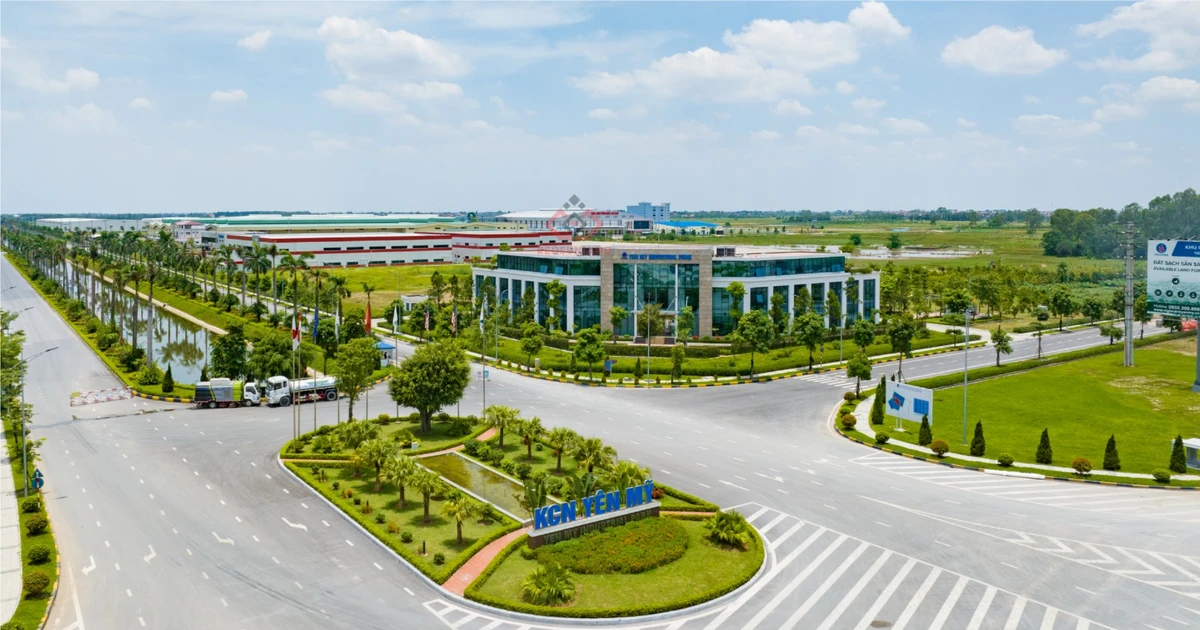tienphong.vn