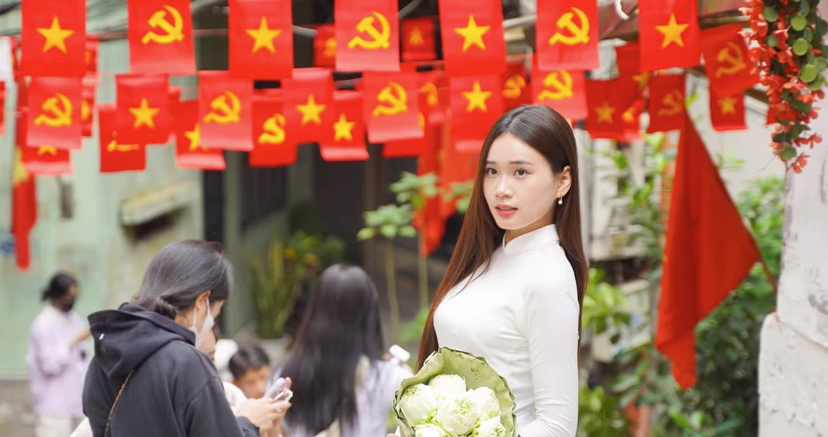 Nghiên cứu phương án hoán đổi để nghỉ 4 ngày dịp Ngày Văn hóa Việt Nam 2026