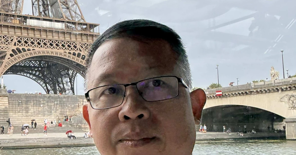 Đỏ mắt với nhà xã hội