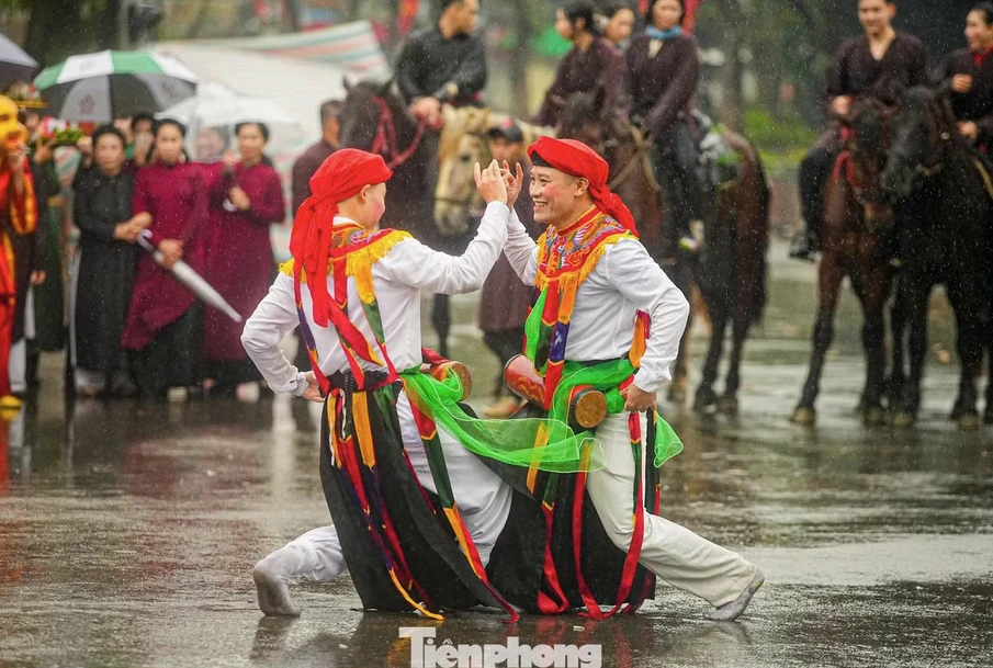 Nhất trí ngày 24/11 hằng năm là ‘Ngày Văn hóa Việt Nam’, người lao động được nghỉ hưởng nguyên lương