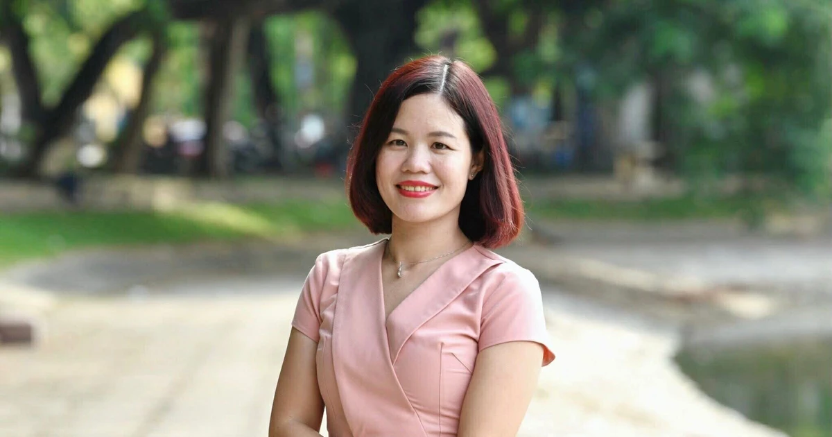 Hiệu triệu tuổi trẻ xung kích