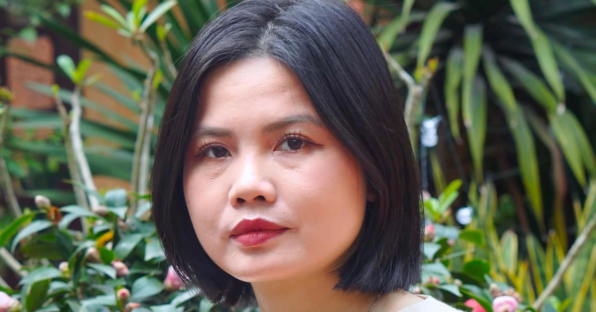 Sức mạnh nội sinh