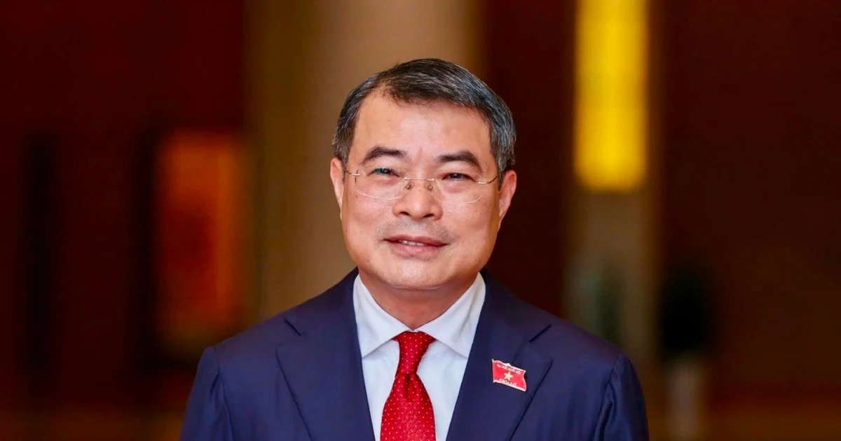 Những ưu tiên lớn trong chuyến công tác của Thủ tướng Lê Minh Hưng tới Nga