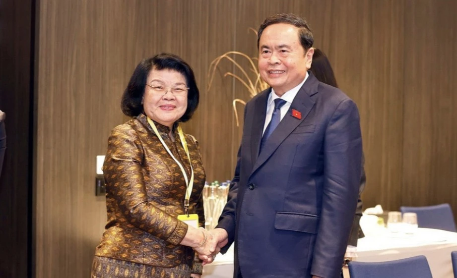 tienphong.vn