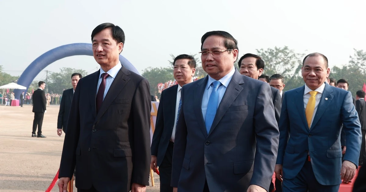 tienphong.vn