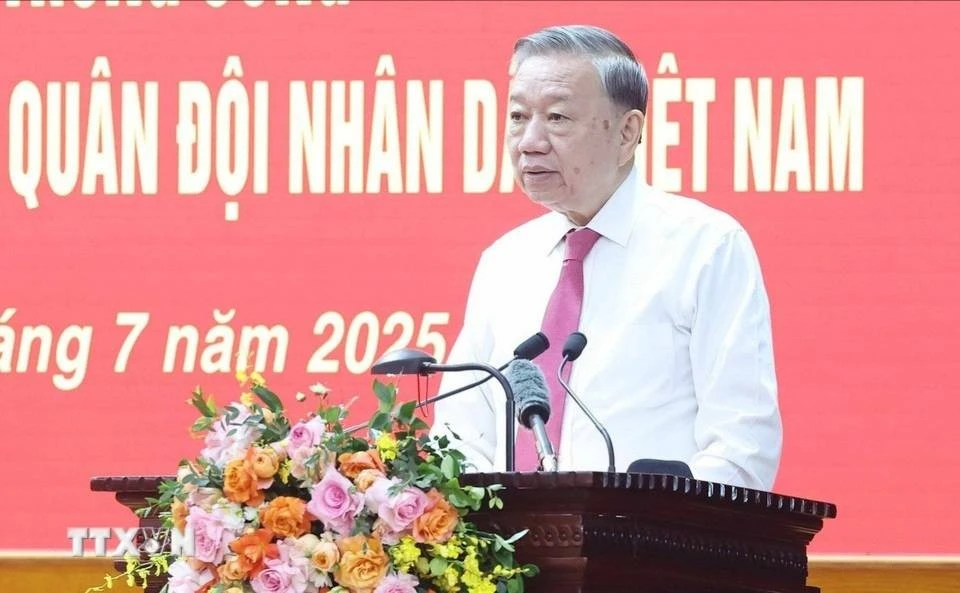 tienphong.vn