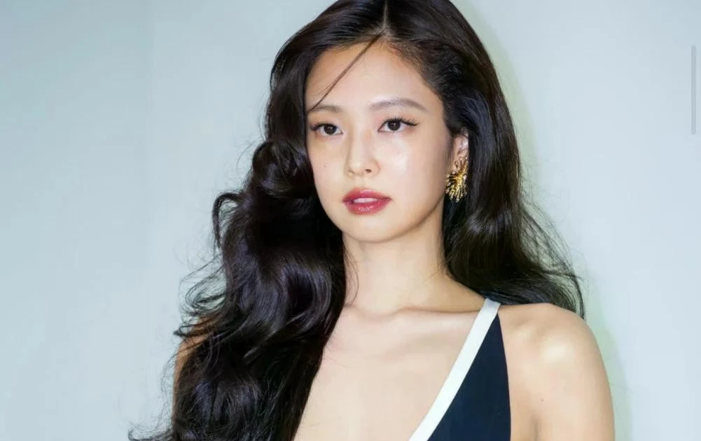 Đoạn video khiến Jennie (BlackPink) bị chỉ trích dữ dội