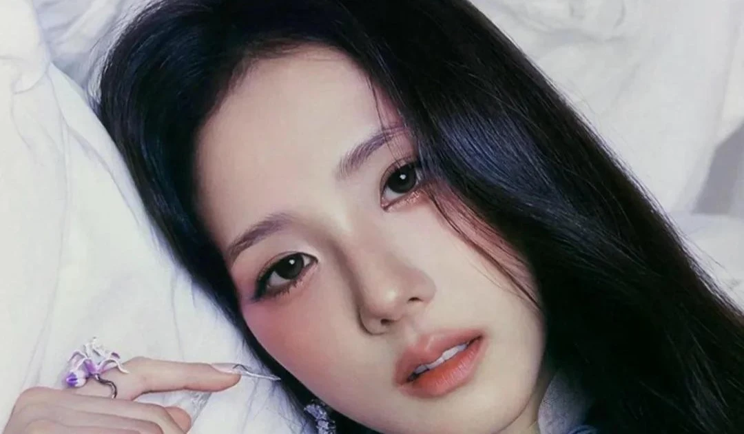 Sự thật gây phẫn nộ đằng sau cáo buộc Jisoo (BlackPink) trộm đồ