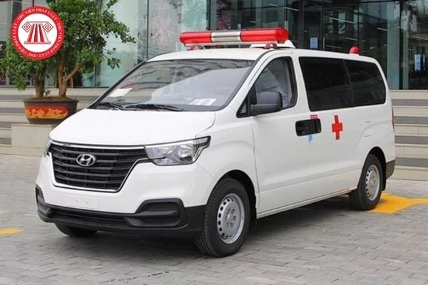 Một Phó Giám đốc Sở Y tế Quảng Trị vi phạm quy định phòng, chống tham nhũng