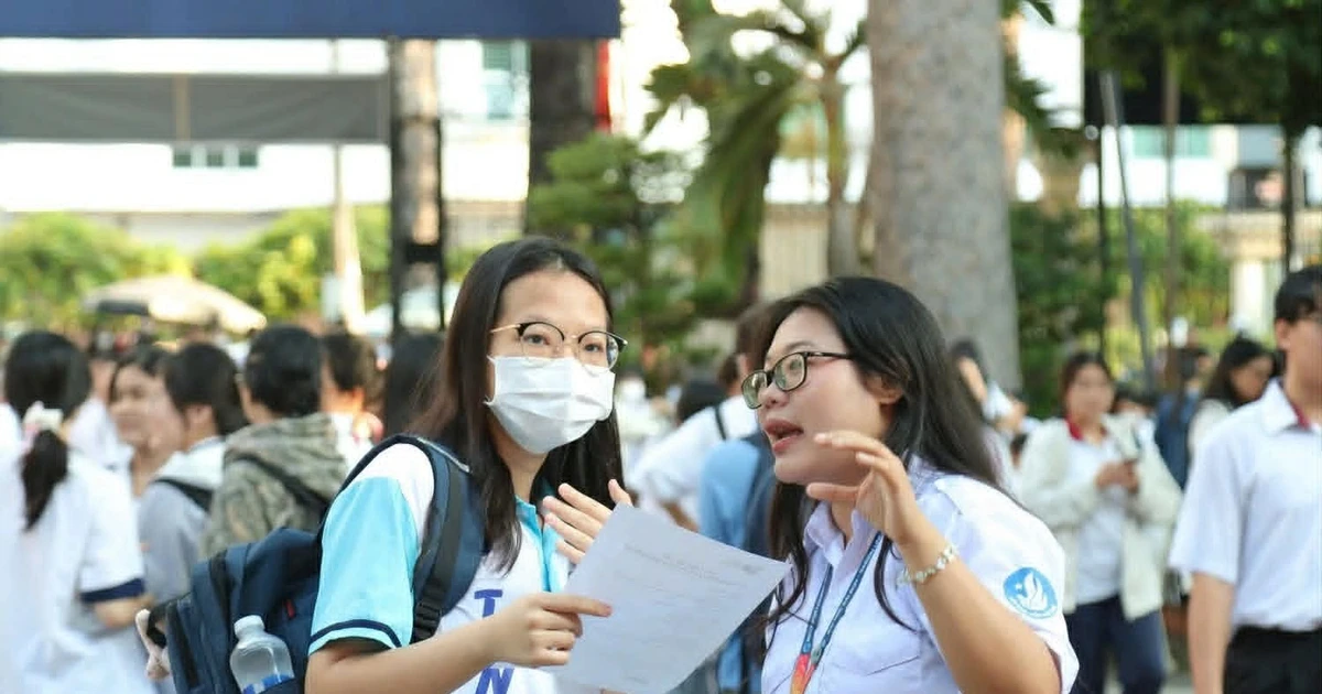 Những quy định mới với giảng viên đại học