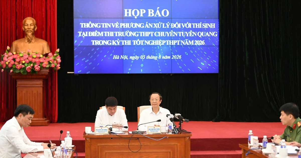 tienphong.vn