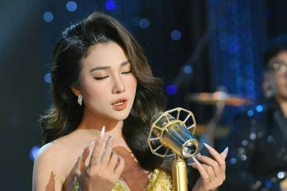 Giá đắt cho hành vi 'xài chùa'