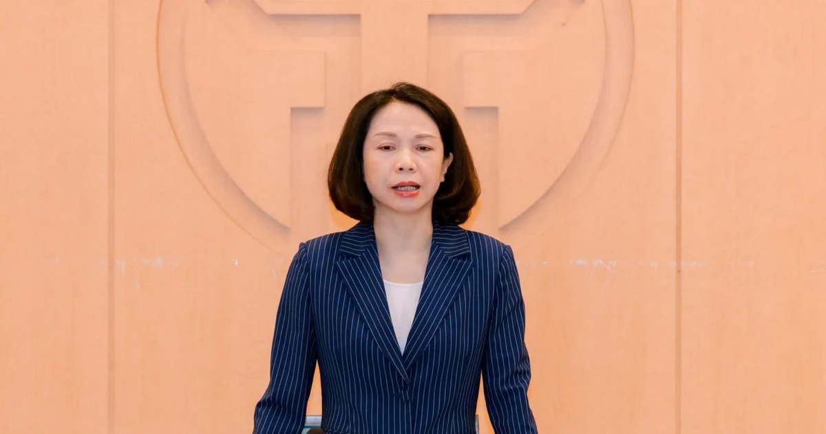 Lãnh đạo Hà Nội chỉ đạo nóng cho kỳ tuyển sinh lớp 10