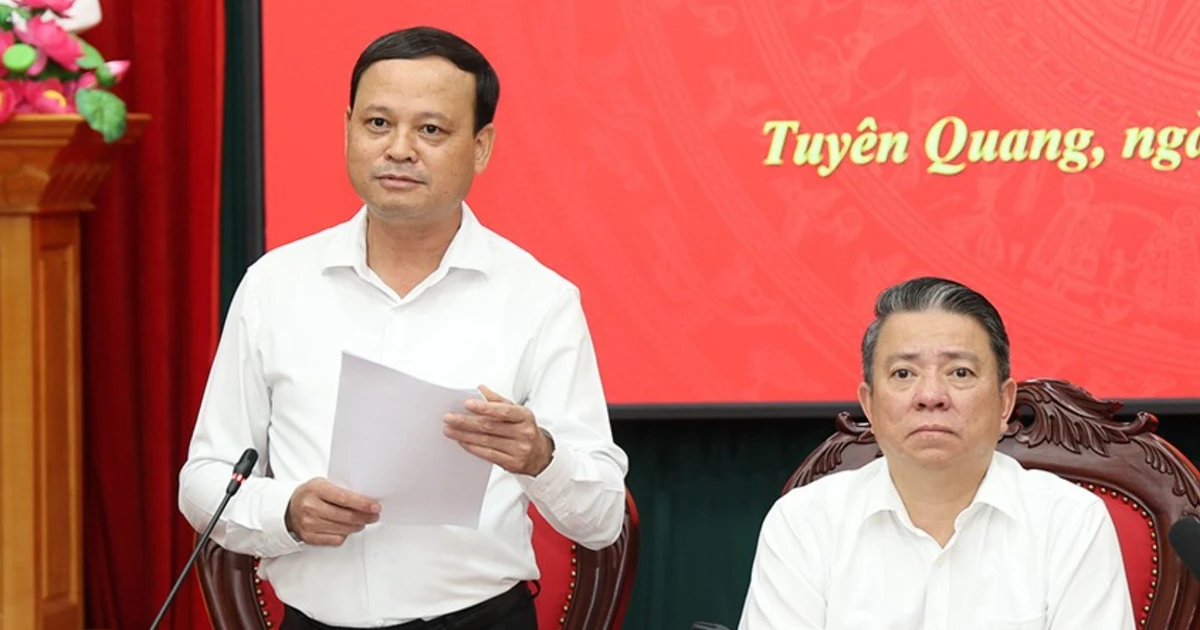 tienphong.vn