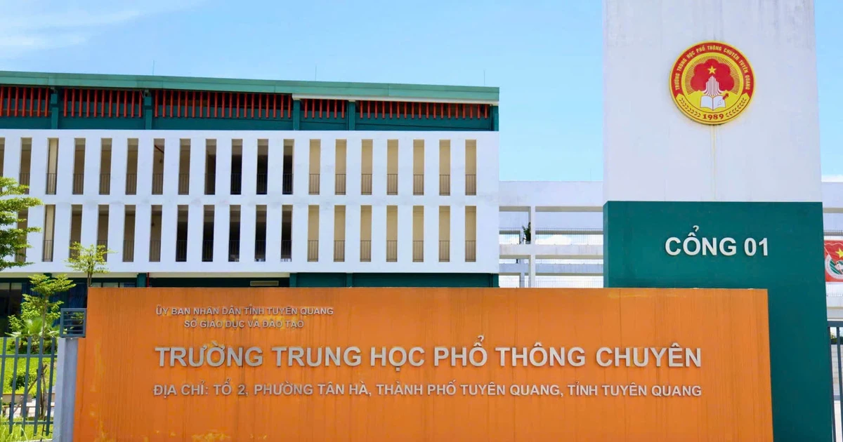 tienphong.vn