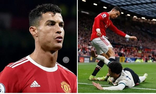 hoahoctro.tienphong.vn