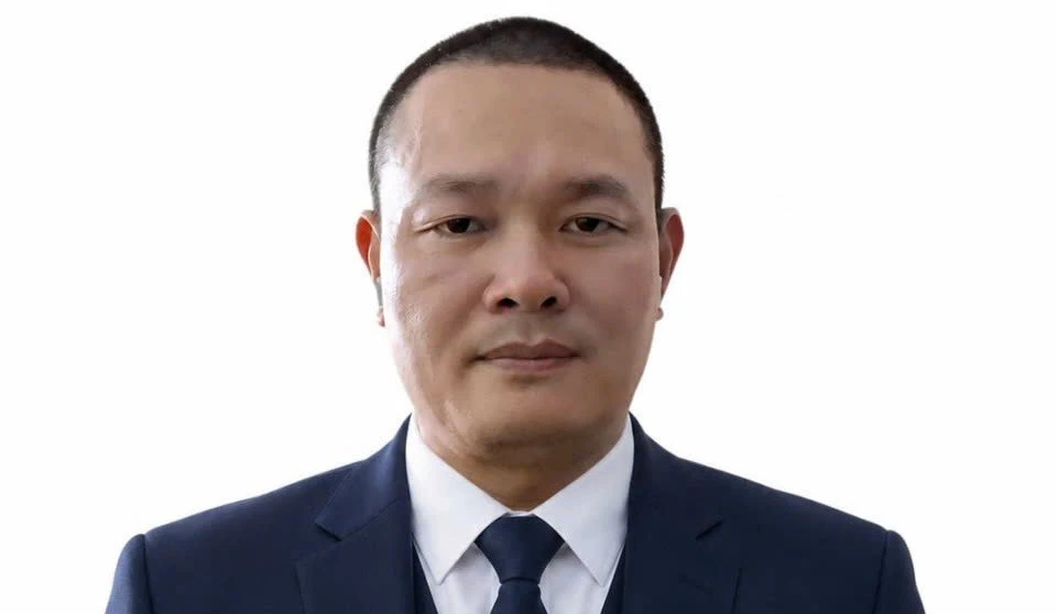 Các bạn học sinh đã phạm 4 sai lầm như thế nào?