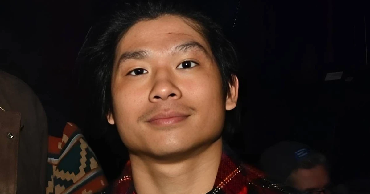 Tình hình hiện tại của Pax Thiên