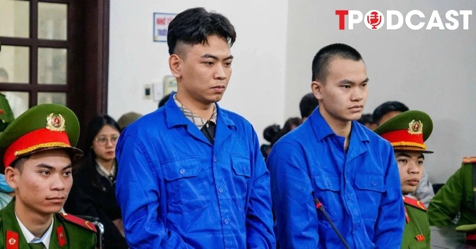 NÓNG 30/1: Vụ đánh người tại quán cà phê ở Hà Nội, nam thanh niên phủ nhận cáo buộc