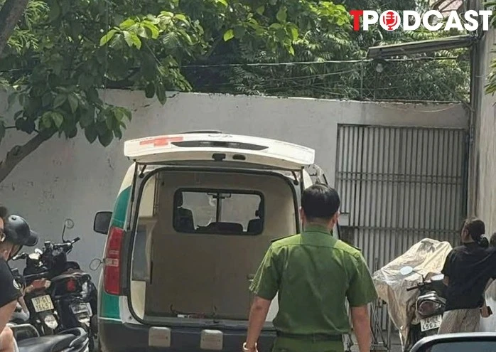 NÓNG 16/4: Thông tin mới vụ nữ sinh viên tử vong sau những tiếng kêu cứu từ phòng trọ