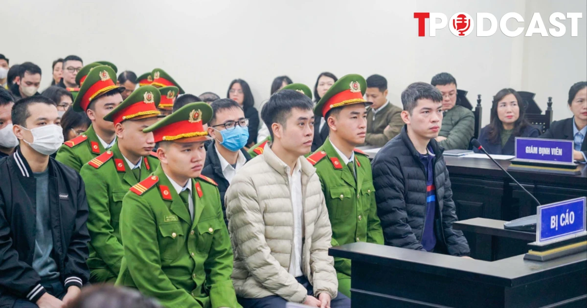 NÓNG 5/1: Bất ngờ lời khai của chủ tịch Z Holding bán sữa Hiup giả