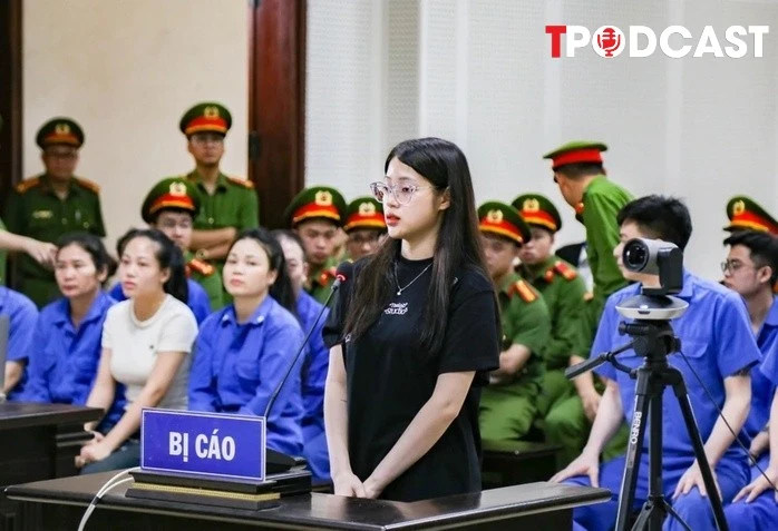 NÓNG 13/5: 'Trùm' ma túy Bùi Đình Khánh được bạn gái giúp sức bỏ trốn như thế nào?