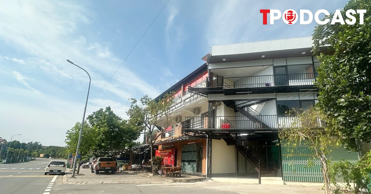 NÓNG 26/6: Toàn cảnh vụ bữa ăn cua hoàng đế, tôm Alaska hết 16 triệu: Ai là người phải trả tiền?