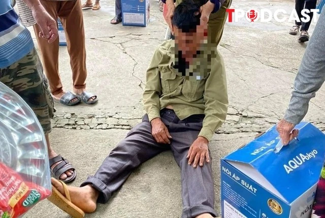 NÓNG 17/6: Cảnh giác chiêu trò 'tri ân khách hàng' để bán hàng kém chất lượng, thổi phồng công dụng