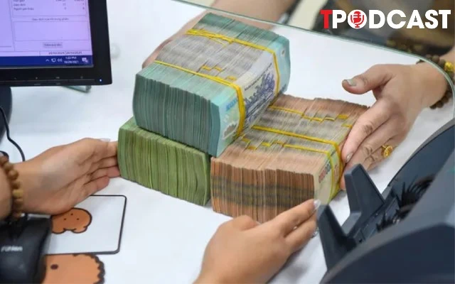 NÓNG 9/3: Thực hư thông tin thu hồi tiền nghỉ hưu trước tuổi do chi sai quy định