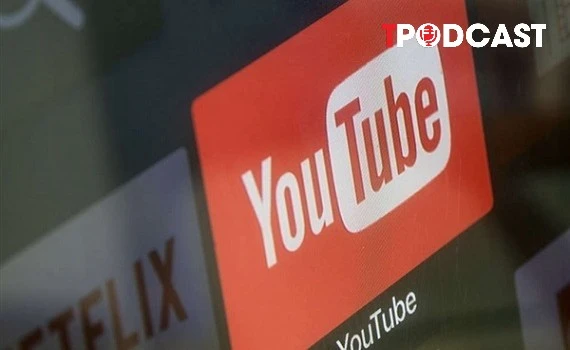 NÓNG 20/5: Vì sao BH Media sở hữu bản quyền mà tác giả nghệ sĩ, nhạc sĩ không hay biết?