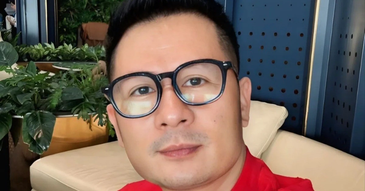 Bằng Kiều xin lỗi