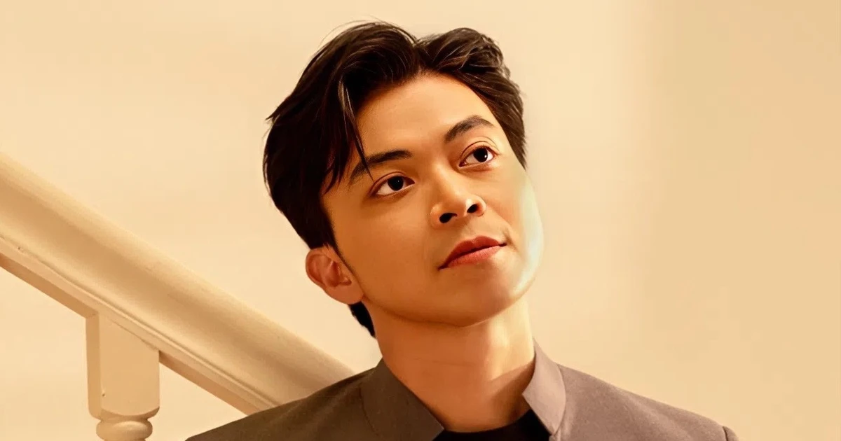 Lân Nhã hủy show