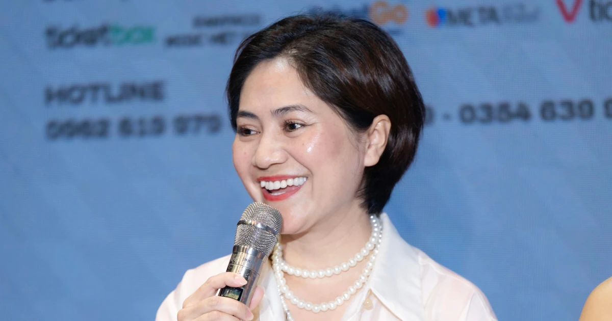 tienphong.vn