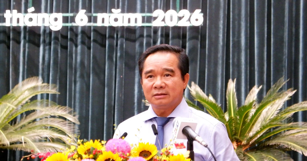 TPHCM lập kịch bản tăng trưởng đến từng sở, ngành, nhóm doanh nghiệp